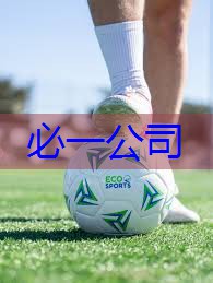 Bsports必一体育 室内健身房有序复工