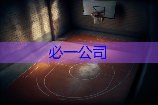 Bsports必一体育 混合型塑胶跑道样块