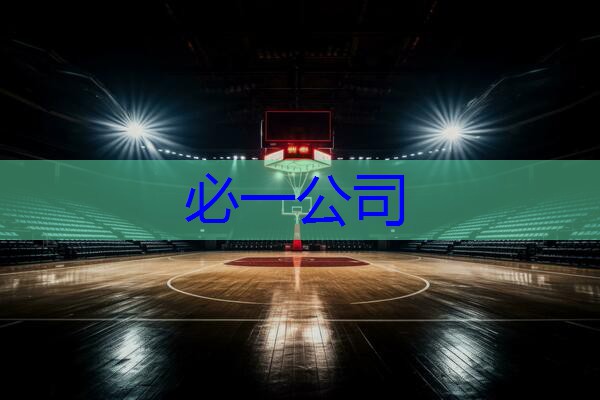 Bsports必一体育 篮球控球训练器材高梯