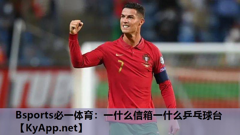 Bsports必一体育：一什么信箱一什么乒乓球台