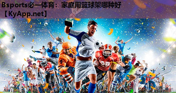 <strong>Bsports必一体育：家庭用篮球架哪种好</strong>