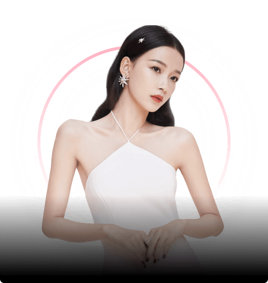 开云体育 什么是大环境绿化工程