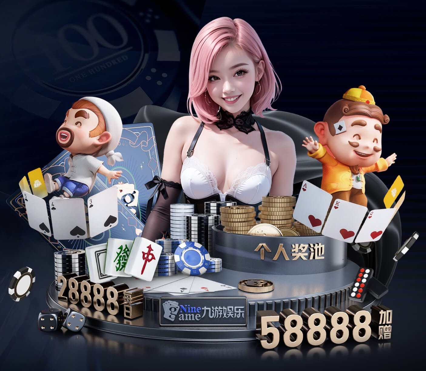 开云体育 金山区草坪绿化工程项目